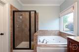 320 Abington Lane - Photo 14