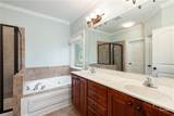 320 Abington Lane - Photo 18