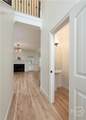 320 Abington Lane - Photo 19