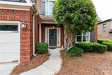 320 Abington Lane - Photo 2
