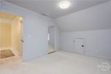 320 Abington Lane - Photo 21