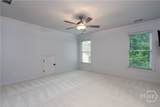 320 Abington Lane - Photo 22