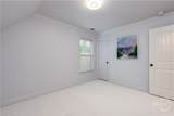 320 Abington Lane - Photo 24