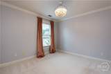 320 Abington Lane - Photo 25