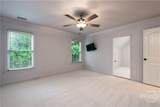 320 Abington Lane - Photo 27