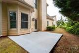 320 Abington Lane - Photo 28