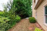 320 Abington Lane - Photo 29