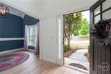 320 Abington Lane - Photo 3