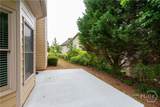 320 Abington Lane - Photo 30