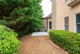 320 Abington Lane - Photo 31