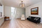 320 Abington Lane - Photo 4