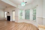 320 Abington Lane - Photo 5