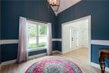 320 Abington Lane - Photo 6