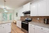 320 Abington Lane - Photo 7