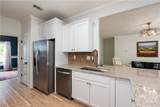 320 Abington Lane - Photo 8