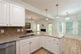 320 Abington Lane - Photo 9