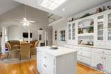 1200 Mallard Lake Drive - Photo 13