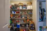 1200 Mallard Lake Drive - Photo 14