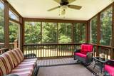 1200 Mallard Lake Drive - Photo 15