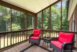 1200 Mallard Lake Drive - Photo 16