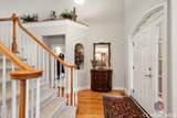 1200 Mallard Lake Drive - Photo 26
