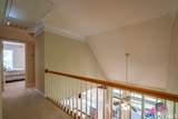 1200 Mallard Lake Drive - Photo 29
