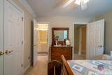 1200 Mallard Lake Drive - Photo 38