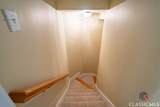 1200 Mallard Lake Drive - Photo 39