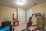 1200 Mallard Lake Drive - Photo 41