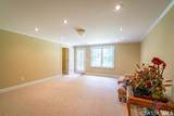 1200 Mallard Lake Drive - Photo 42