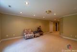 1200 Mallard Lake Drive - Photo 43