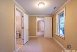 1200 Mallard Lake Drive - Photo 44