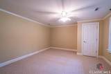 1200 Mallard Lake Drive - Photo 45