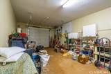 1200 Mallard Lake Drive - Photo 47