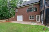 1200 Mallard Lake Drive - Photo 48