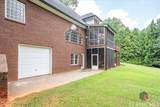 1200 Mallard Lake Drive - Photo 49