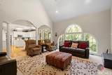 1200 Mallard Lake Drive - Photo 6