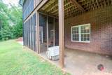 1200 Mallard Lake Drive - Photo 52