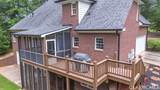 1200 Mallard Lake Drive - Photo 55
