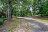 1200 Mallard Lake Drive - Photo 57