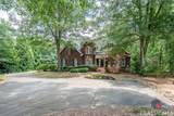 1200 Mallard Lake Drive - Photo 59