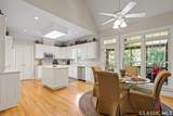 1200 Mallard Lake Drive - Photo 7
