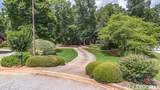 1200 Mallard Lake Drive - Photo 61