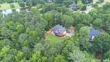 1200 Mallard Lake Drive - Photo 66