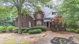 1200 Mallard Lake Drive - Photo 68