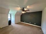 2750 Colham Ferry Road - Photo 22