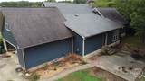 2750 Colham Ferry Road - Photo 31