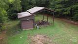 2750 Colham Ferry Road - Photo 33