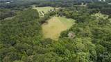 2750 Colham Ferry Road - Photo 41