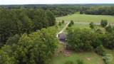 2750 Colham Ferry Road - Photo 47